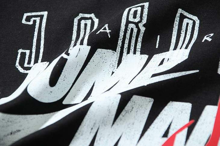 Jordan T Shirts Short _SKUJordanM-3XL6ctnJ8895229529